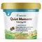 NaturVet Quiet Moments Soft Chews For Cats 60ct - Poudre Pet and Feed Supply